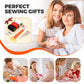 🧵🎁Buy 1 Get 1 Free（187PSC）🪡37PCS Sewing Tool Set