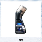 ❄️LAST DAY - BUY 1 GET 1 FREE💥Micromolecular Anti-Fog Coating Wiper – Keeps Your Windshield Clear & Fog-Free 🧽✨