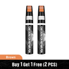 🔥LAST DAY -BUY 1 GET 1 FREE🔥Car Scratch Repair Pen