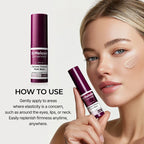 💗LAST DAY - BUY 1 GET 1 FREE💗🏆#1 Bestselling-Reveal Brighter, Firmer Eyes - ✨ Cemenrete Calcium Multi Balm - For Youthful, Lifted Under-Eyes! 🌟