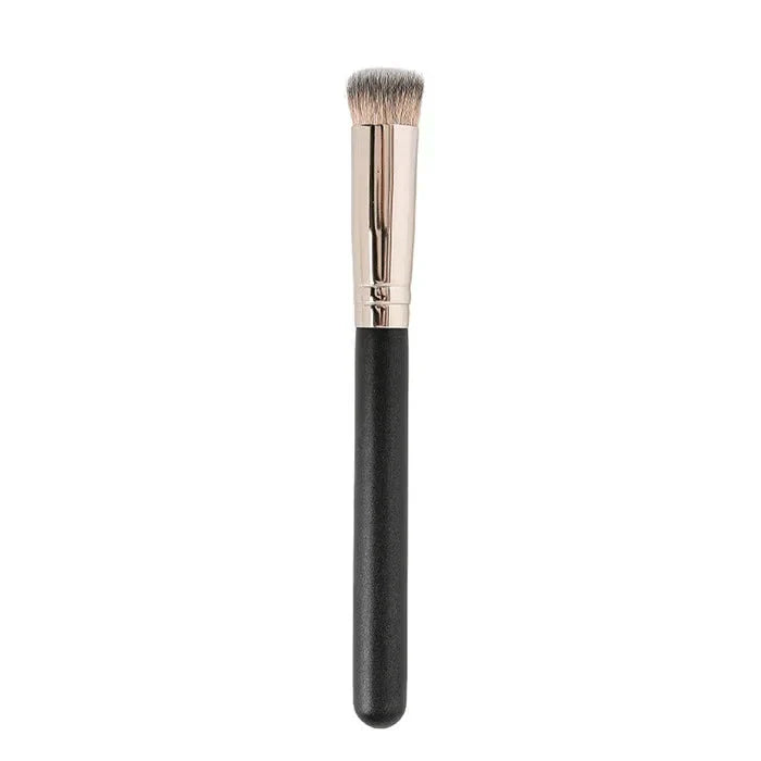 💜 LAST DAY PROMOTION - 50% OFF💜Colored Clay Undereye Corrector