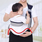🔥Last day sale 50% OFF👦👧Lightweight Baby Carriers