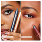LAST DAY - BUY 1 GET 1 FREE❣️Tarte smolder EYES shadow liner duo