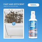 ✨Buy 2 get 1 free✨Car Cement Remover Spray