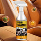 🔥Surprise Offer🔥Multi-Purpose Foam Cleaner