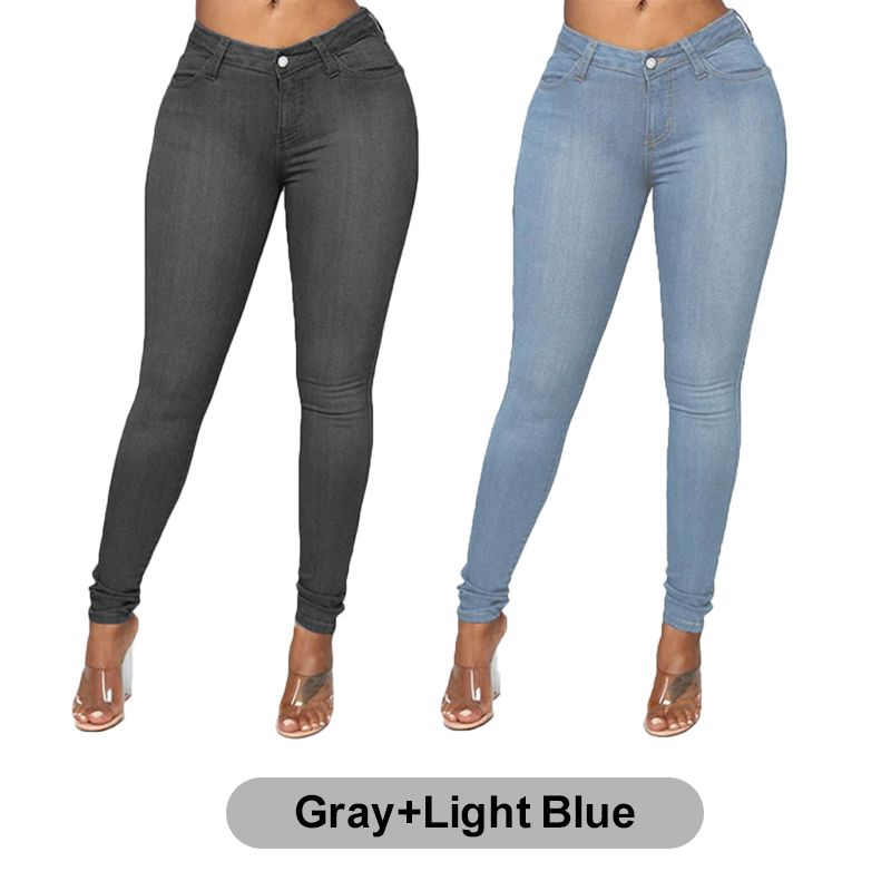 🍂Fall Specials🍂Holy Grail Tummy Control Bootcut Jeans👖