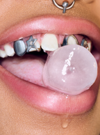 💗LAST DAY - BUY 1 GET 1 FREE💗INVISIBLE EXTREME PLUMPING LIP LINER