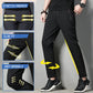 Men's Quick Dry Sweatpants