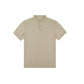 Large Size Golf Men's Shirt