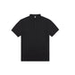 Large Size Golf Men's Shirt