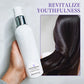 Effectieve Leave-In Conditioner voor hydratatie en herstel