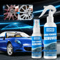 🔥Now enjoy 50% discount🔥 Rust Remover Spray for Car