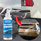 🔥Now enjoy 50% discount🔥 Rust Remover Spray for Car