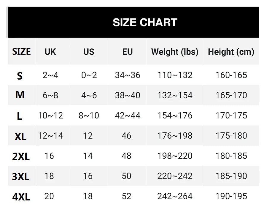 💖LAST DAY SALE 50% OFF💖Casual V-Neck 2-Piece Set