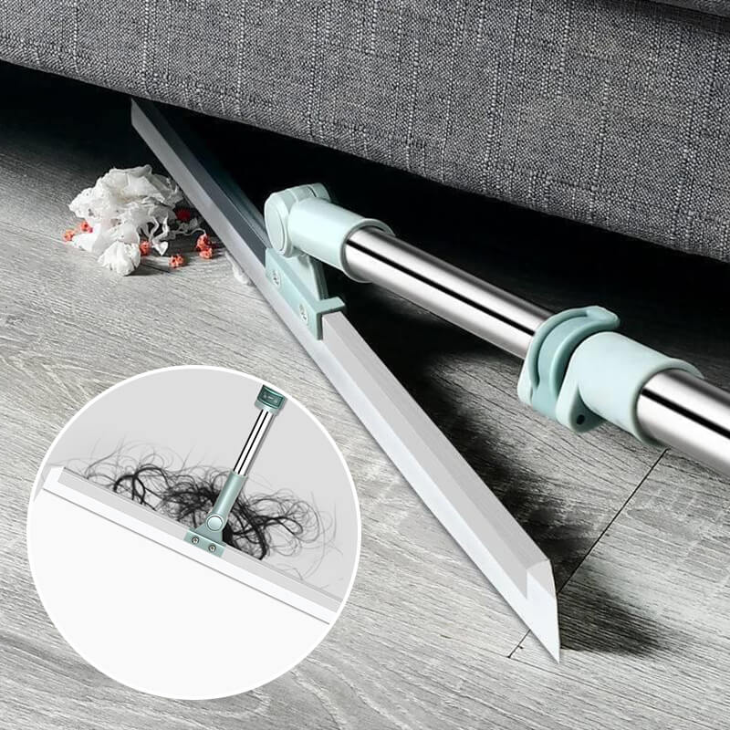 🔥Limited Time 50% Off 🔥Remove Dust and Stain 5-in-1 Function, Magic Broom Sweeper