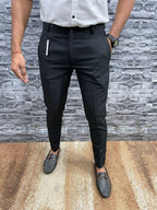 🎁Hot Sale 50% OFF⏳High-end Customization Formal Pants — Free shipping for 2 pieces