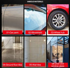 ✨Buy 2 get 1 free✨Car Cement Remover Spray