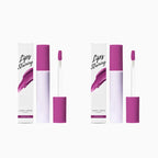 💗LAST DAY - BUY 1 GET 1 FREE💗Lips Staining Lip Oil (Non-Sticky | Non-Smudge | 24H Long-Lasting👄)