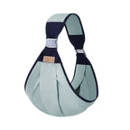 🔥Last day sale 50% OFF👦👧Lightweight Baby Carriers