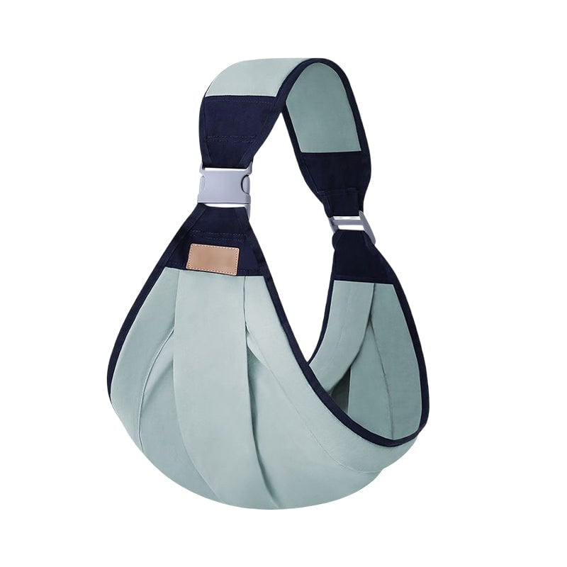 🔥Last day sale 50% OFF👦👧Lightweight Baby Carriers