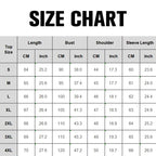 🔥2025 HOT SALE🔥 3D Lace Long Sleeve Blouse Top & Shorts Set