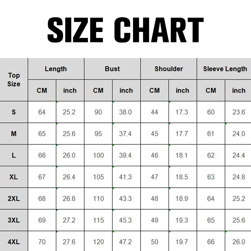 🔥2025 HOT SALE🔥 3D Lace Long Sleeve Blouse Top & Shorts Set