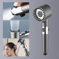 Hot sale🔥Multi-function high pressure filter shower head