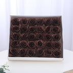 💕Glitter Everlasting Rose Bouquet💕Best Mother's Day Gift, Anniversary, Birthday Gift Ever!(Never Wither)