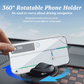 🔥LAST DAY PROMOTION -60%OFF🔥Multifunction Car Anti-Slip Mat🚗