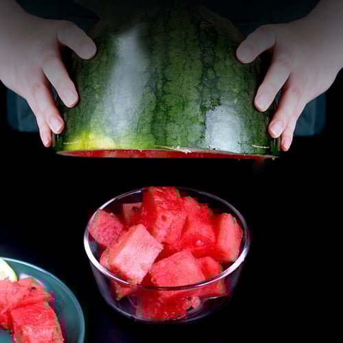 (🎁2025 Hot Sale🎁-49% OFF❤️)2-in-1 Stainless Steel Fruit Knife