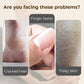 🎉Buy 1 Get 1 Free🎉Hydrating and Anti-Cracking Foot Cream