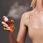 💗LAST DAY -  50% OFF  Vanilla & Cream Body Mist Duo 🌿