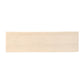 💗LAST DAY - BUY 1 GET 1 FREE💗Elastic Non-Slip Solid Color Headband
