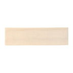 💗LAST DAY - BUY 1 GET 1 FREE💗Elastic Non-Slip Solid Color Headband