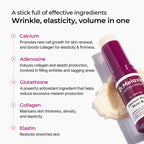 💗LAST DAY - BUY 1 GET 1 FREE💗🏆#1 Bestselling-Reveal Brighter, Firmer Eyes - ✨ Cemenrete Calcium Multi Balm - For Youthful, Lifted Under-Eyes! 🌟