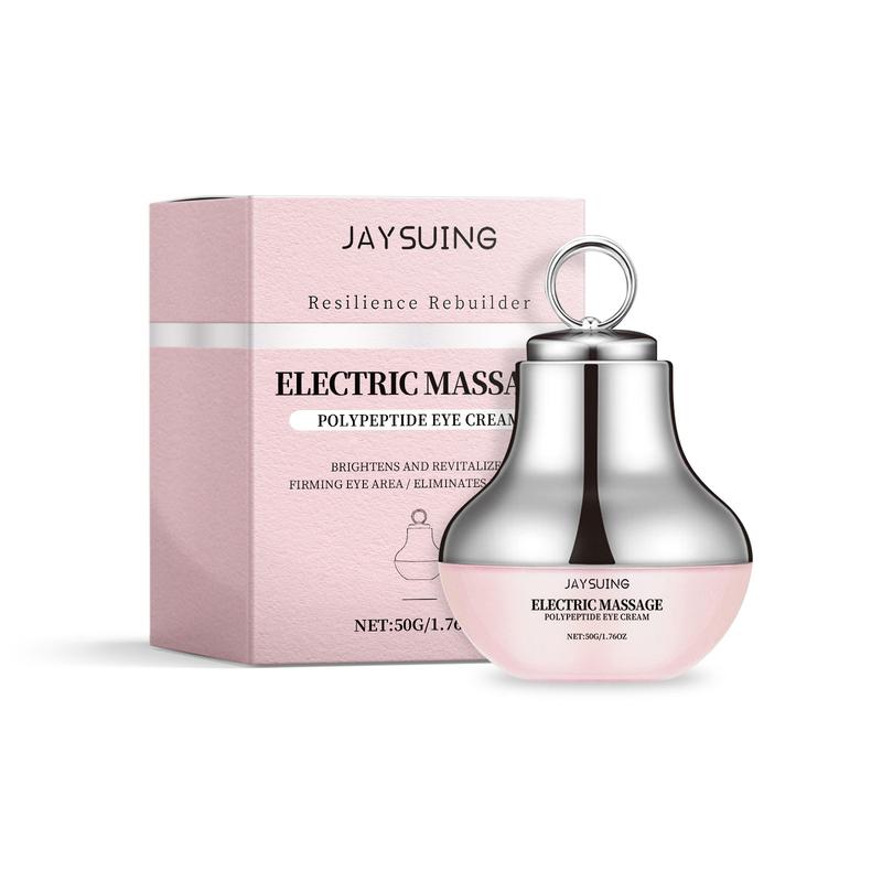 💗 limited-time offer price 💗ANTI-WRINKLE SKINCARE SET Eye Cream + Neck Cream-Perfect Duo