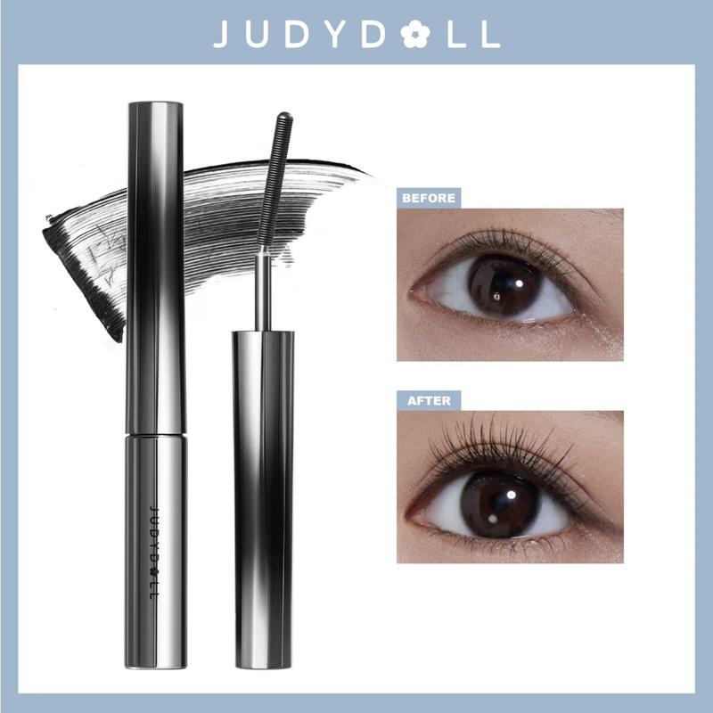 💗LAST DAY - BUY 1 GET 1 FREE💗Waterproof Dense Eyelash Mascara
