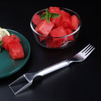(🎁2025 Hot Sale🎁-49% OFF❤️)2-in-1 Stainless Steel Fruit Knife