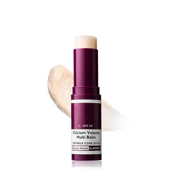 🏆#1 Bestselling-Up to 70% Off🎁Reveal Brighter, Firmer Eyes - ✨ Cemenrete Calcium Multi Balm - For Youthful, Lifted Under-Eyes! 🌟
