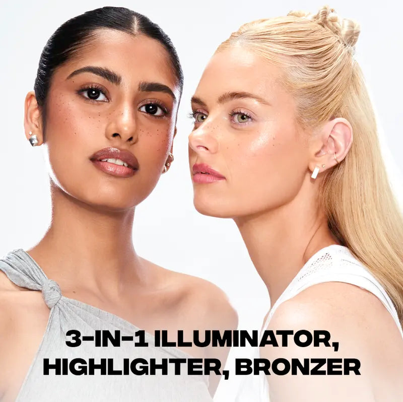 💗LAST DAY PROMOTION - 50%OFF💗Highlighting Brightening Contour Liquid