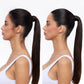 💗LAST DAY PROMOTION - 50%OFF💗Good Behavior Frizz and Flyaway Lightweight Gel Hair Taming Wand