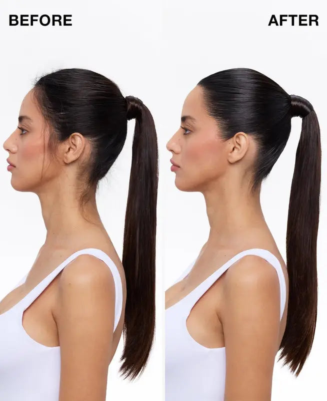 💗LAST DAY PROMOTION - 50%OFF💗Good Behavior Frizz and Flyaway Lightweight Gel Hair Taming Wand