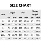 🌹Autumn Sale-49% Off🌹Solid Round-Neck Striped Top with Long Sleeves