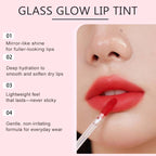 💗LAST DAY - BUY 1 GET 1 FREE💗Lips Staining Lip Oil (Non-Sticky | Non-Smudge | 24H Long-Lasting👄)