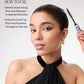 💗LAST DAY PROMOTION - 50%OFF💗Good Behavior Frizz and Flyaway Lightweight Gel Hair Taming Wand