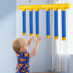 ✨ 50% OFF！ Fast Reaction Game - Fun Holiday Family Toy!