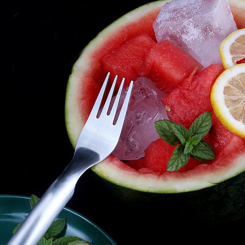(🎁2025 Hot Sale🎁-49% OFF❤️)2-in-1 Stainless Steel Fruit Knife
