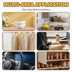 💥LAST DAY BUY 1 GET 1 FREE!!💥Powerful Cockroach Repellent Gel Beads