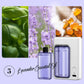 🎅Xmas Hot Sale🔥Automatic Aromatherapy Diffuser