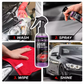 🔥3-IN-1 High Protection Fast Car Coating Spray